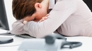 Sürekli Uyku Hali Belirtileri ve Tedavisi